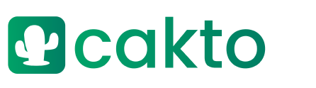 Cakto