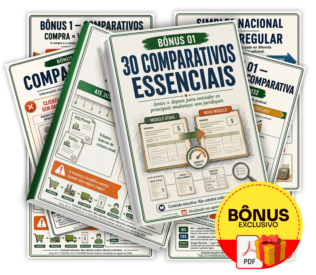 Mockup do bônus 1