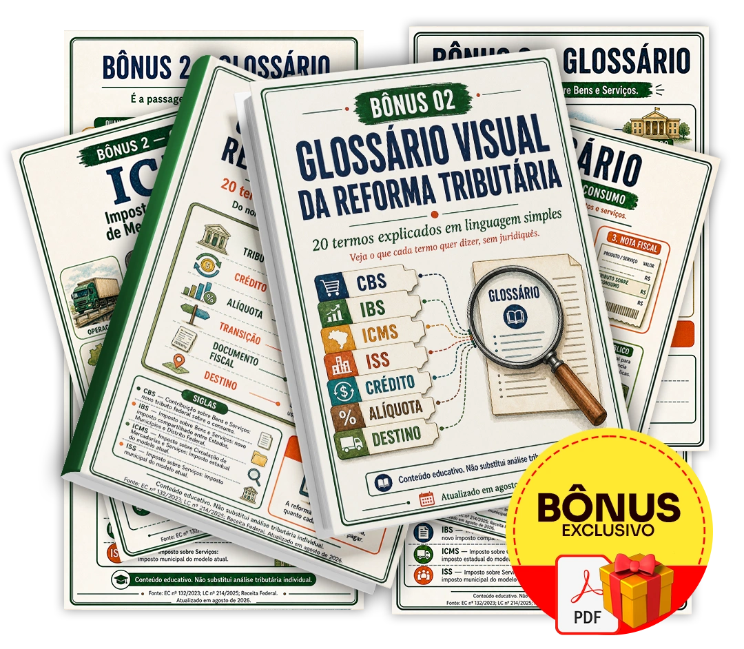 Mockup do bônus 2