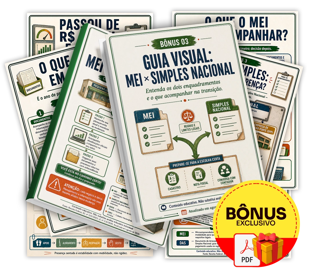 Mockup do bônus 3